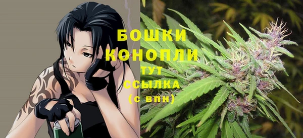 эйфоретик Нея