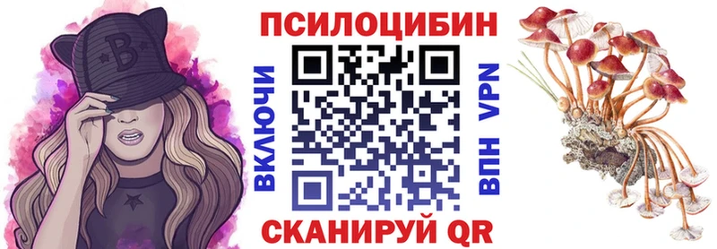 Галлюциногенные грибы мухоморы  Бийск 